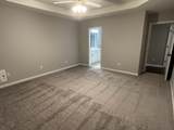 2992 Galahad Way - Photo 19