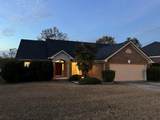 2992 Galahad Way - Photo 2