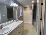2992 Galahad Way - Photo 20