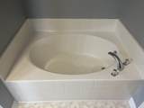 2992 Galahad Way - Photo 21