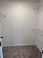 2992 Galahad Way - Photo 22
