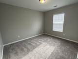 2992 Galahad Way - Photo 23
