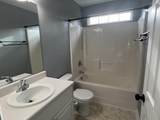 2992 Galahad Way - Photo 25