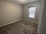 2992 Galahad Way - Photo 26