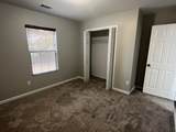 2992 Galahad Way - Photo 27