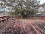 2992 Galahad Way - Photo 28