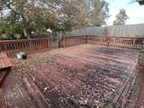 2992 Galahad Way - Photo 29