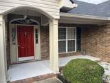 2992 Galahad Way - Photo 3
