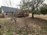 2992 Galahad Way - Photo 30