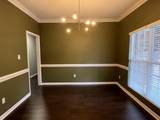 2992 Galahad Way - Photo 5