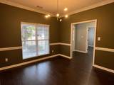 2992 Galahad Way - Photo 6