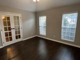 2992 Galahad Way - Photo 8