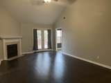 2992 Galahad Way - Photo 9