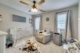 2018 White Pine Drive - Photo 30