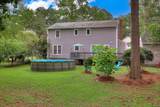 2018 White Pine Drive - Photo 43