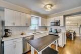 2018 White Pine Drive - Photo 12