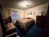 1469 Clark Road - Photo 10