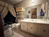 1469 Clark Road - Photo 11
