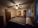 1469 Clark Road - Photo 12