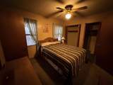 1469 Clark Road - Photo 13