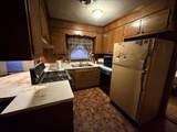 1469 Clark Road - Photo 14