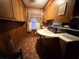 1469 Clark Road - Photo 15