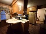 1469 Clark Road - Photo 16