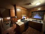 1469 Clark Road - Photo 17