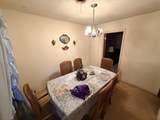 1469 Clark Road - Photo 18