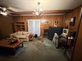 1469 Clark Road - Photo 19