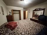 1469 Clark Road - Photo 23