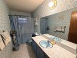 1469 Clark Road - Photo 24