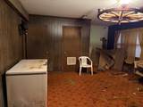 1469 Clark Road - Photo 26