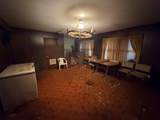 1469 Clark Road - Photo 27