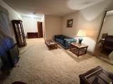 1469 Clark Road - Photo 7