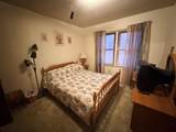 1469 Clark Road - Photo 8