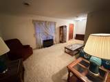 1469 Clark Road - Photo 9