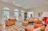 4234 Riverside Drive - Photo 19