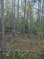 0 Sweetgum Lane - Photo 4