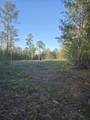 0 Sweetgum Lane - Photo 5