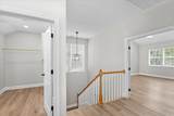 651 Moose Club Road - Photo 48