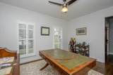 410 Armstrong Way - Photo 15