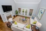 410 Armstrong Way - Photo 17