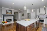 410 Armstrong Way - Photo 24