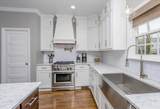 410 Armstrong Way - Photo 25