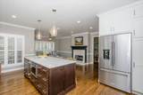 410 Armstrong Way - Photo 27