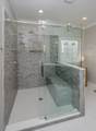 410 Armstrong Way - Photo 38