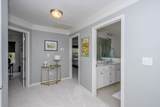 410 Armstrong Way - Photo 43