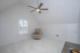 410 Armstrong Way - Photo 46