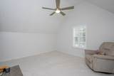 410 Armstrong Way - Photo 47